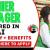 Cashier Manager Required in Dubai