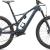 2021 Specialized S-Works Turbo Levo