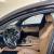 BMW 740 2016 is for Sale