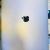 Macbook Pro 2017 15