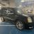 Cadillac Escalade Platinum