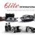 Land Rover Auto Spare Parts and Accessories – Elite International Motors