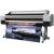 Epson Stylus Pro Inch Large-Format Inkjet Printer (MITRA PRINT)