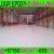 Warehouse Epoxy Flooring Contractor in Umm Al Quwain, Ajman Dubai Sharjah