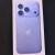 iPhone 18Pro 256GB