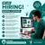 Graphic Designer Required in Dubai
