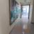 55 Beds Hospital for long lease in Dubai