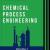 free chemical engineering books