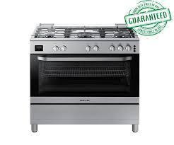 Samsung Cooking Range Repairing Center in SHARJAH CALL AND WHATSAPP NO;0542234846