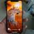 Apple 12 64GB with warranty