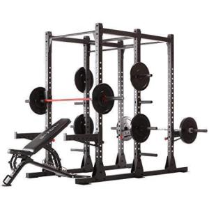 Easy place to get quality exercise equipment