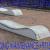 Interlock Fixing in Dubai UAE