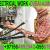 Electrical Maintenance contractor in Dubai ajman