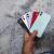 Iphone 11 64gb