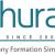 SHURAA BUSINESS SETUP