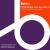 Bens Auditors and Vat Consultancy