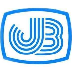 JANATA BANK LTD (DUBAI BR)