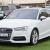 2016 Audi S3