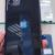IPHONE 11 STORAGE/128GB