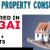 Senior Property Consultant Required in Dubai