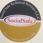 Social Safe Technical Services L.L.C