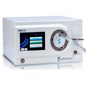 medical equipment distributors in Dubai