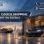 Luxury Goods Shipping Company in Dubai