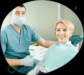Arch Dental Care