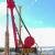 Get SANY SDC120 Trench Cutter 2025 Edition