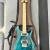 PRS Swamp Ash Special