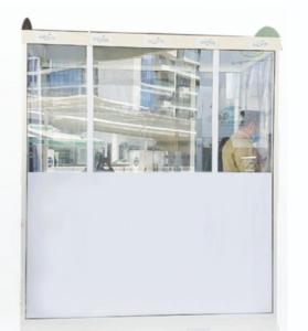 Disinfection and Sanitation Services in Dubai