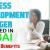 Business Development Manager Required in Dubai