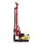 High-Efficiency SANY 2025 SR140-C10 Rotary Drilling Rig for Sale