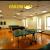 1 MONTH RENT FREE SUPER DELUXE 2 & 3 B R HALL FLATS FOR RENT IN AL NAHDA SHARJAH OPP SAHARA CENTER