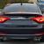 Hyundai Sonata 2015 Full Option Panoramic Sport CALL ME +971505401106