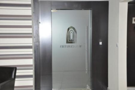 Finance House Securities