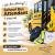 School Bus Attendant Required in Dubai