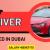 Driver Required in Dubai