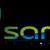Dar Samra Computers LLC