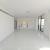 NO COMMISSION-ONE MONTH FREE-3BHK LUXURY ROOMS-NEAR TO METRO STATION-ONLY ONE UNIT-READY TO MOVE. .