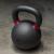 Buy Kettlebell from manufacturer in UAE