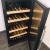 Selling best quality used home kitchen appliances