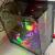 High-End Gaming/Editing PC – Premium Build