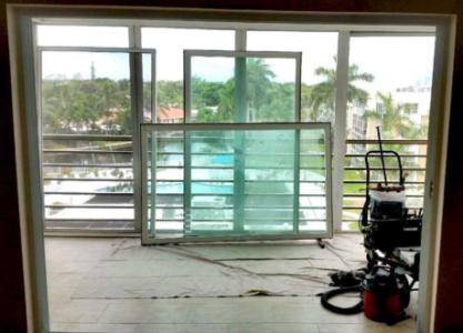 DOOR REPAIRING IN DUBAI