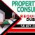 Property Consultant Required in Dubai