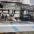 Commercial Espresso coffee machine