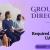 Group HR Director Required in Dubai