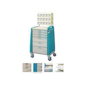 Lab consumables suppliers IN DUBAI