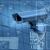 Unlocking the Potential of CCTV Video Analytics Software in Muscat, Salalah, and the Rest of Oman