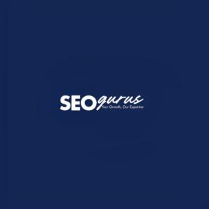 SEO Agency Dubai | #1 Rated SEO Gurus - Get Page 1